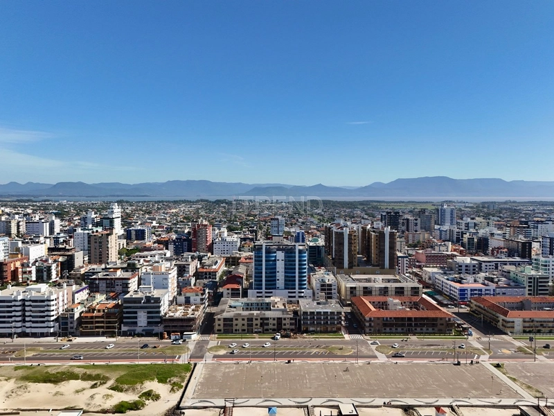 APENAS 294 MIL NO ATO E SALDO EM 60X DIRETO COM A CONSTRUTOR: 6ª foto da galeria de imagens do imóvel