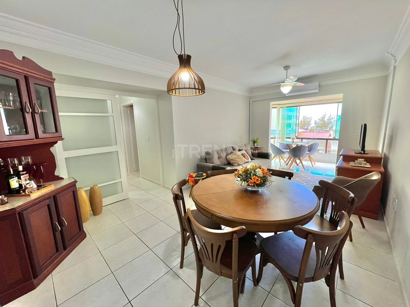 Apartamento com sacada!!: 18ª foto da galeria de imagens do imóvel