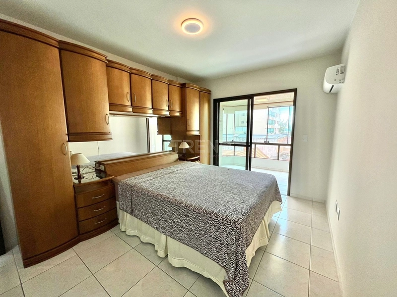 Apartamento com sacada!!: 5ª foto da galeria de imagens do imóvel