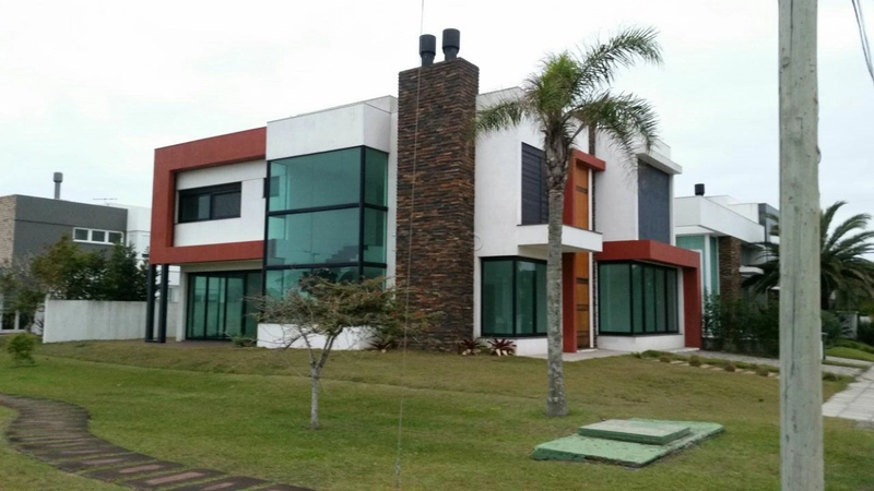 null: 4ª foto da galeria de imagens do imóvel