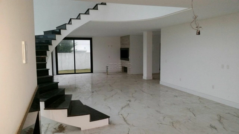 null: 1ª foto da galeria de imagens do imóvel