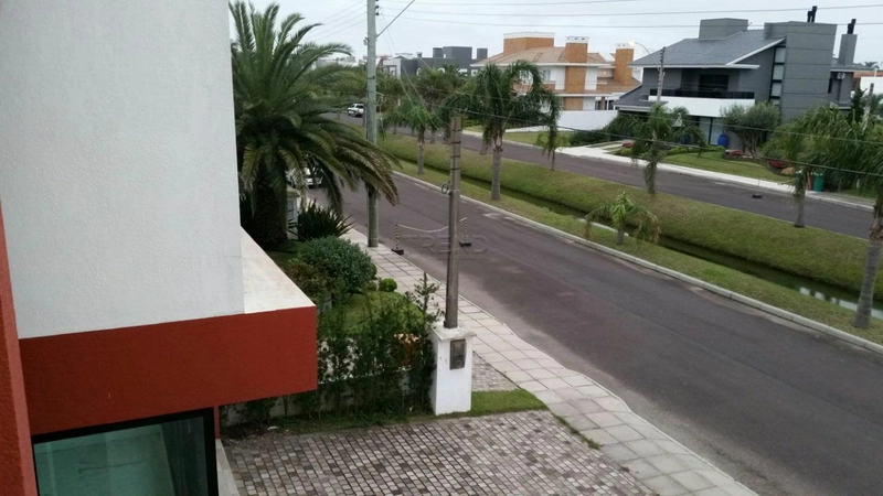 null: 7ª foto da galeria de imagens do imóvel
