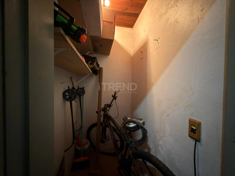 APARTAMENTO GIGANTE À VENDA COM SACADA: 26ª foto da galeria de imagens do imóvel