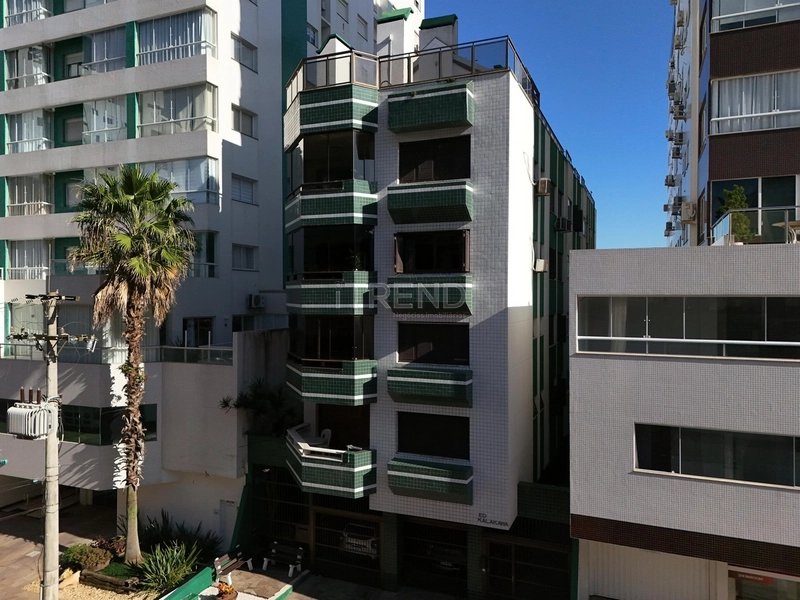 APARTAMENTO GIGANTE À VENDA COM SACADA: 13ª foto da galeria de imagens do imóvel