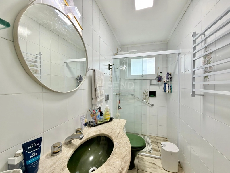 APARTAMENTO GIGANTE À VENDA COM SACADA: 14ª foto da galeria de imagens do imóvel