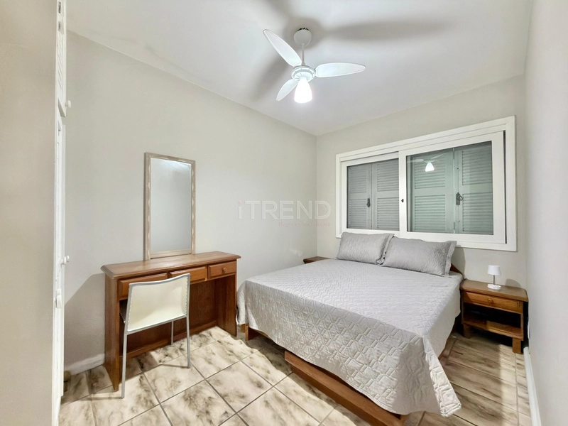 APARTAMENTO GIGANTE À VENDA COM SACADA: 17ª foto da galeria de imagens do imóvel