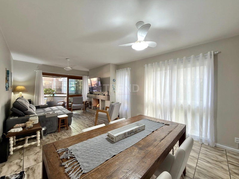 APARTAMENTO GIGANTE À VENDA COM SACADA: 28ª foto da galeria de imagens do imóvel