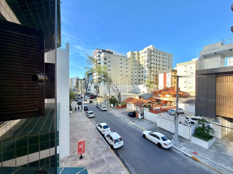 APARTAMENTO GIGANTE À VENDA COM SACADA: 10ª foto da galeria de imagens do imóvel