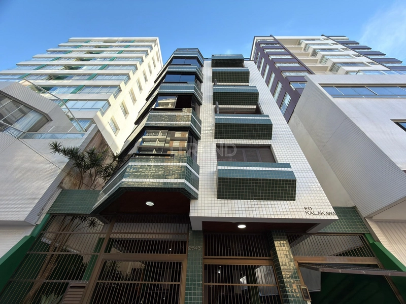 APARTAMENTO GIGANTE À VENDA COM SACADA: 15ª foto da galeria de imagens do imóvel