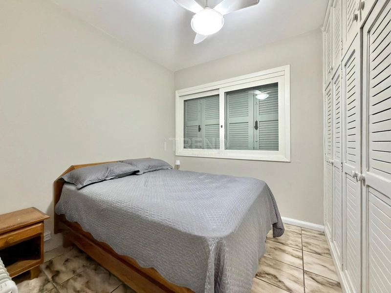APARTAMENTO GIGANTE À VENDA COM SACADA: 32ª foto da galeria de imagens do imóvel