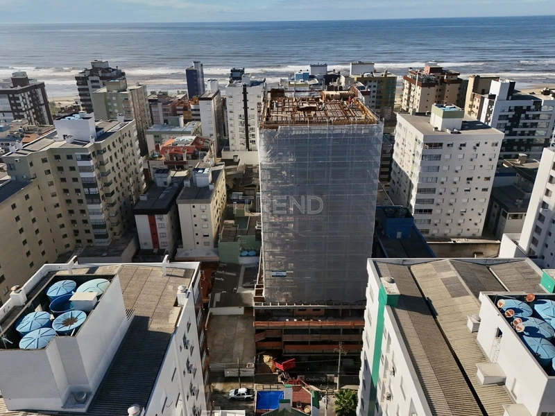 APARTAMENTO GIGANTE À VENDA COM SACADA: 24ª foto da galeria de imagens do imóvel