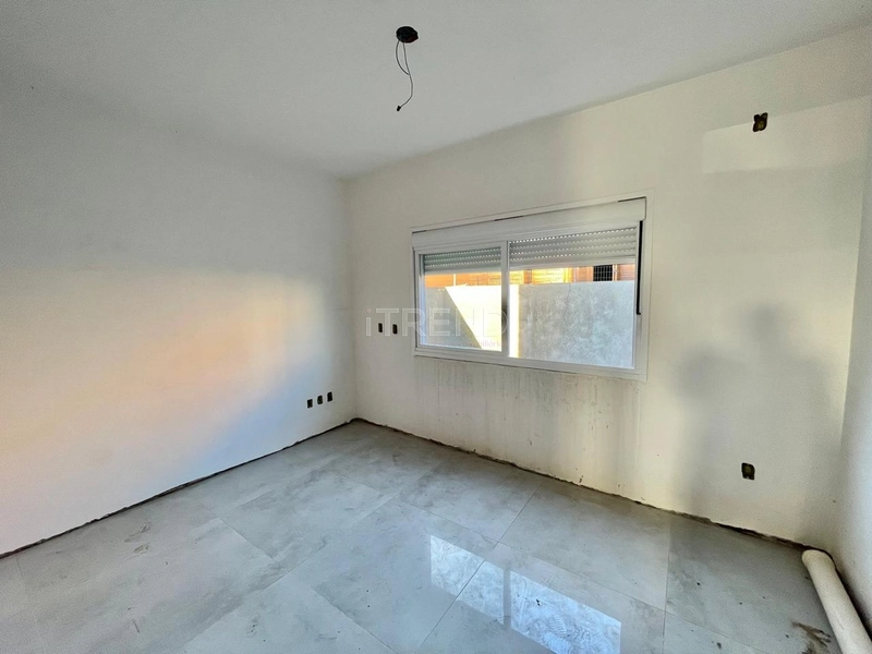 Casa no Jardim Beira-Mar: 8ª foto da galeria de imagens do imóvel