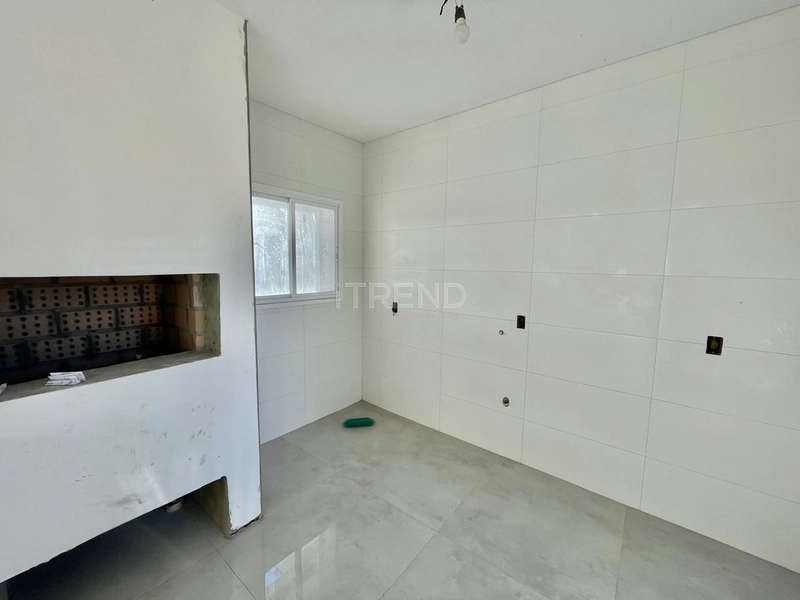Casa no Jardim Beira-Mar: 5ª foto da galeria de imagens do imóvel
