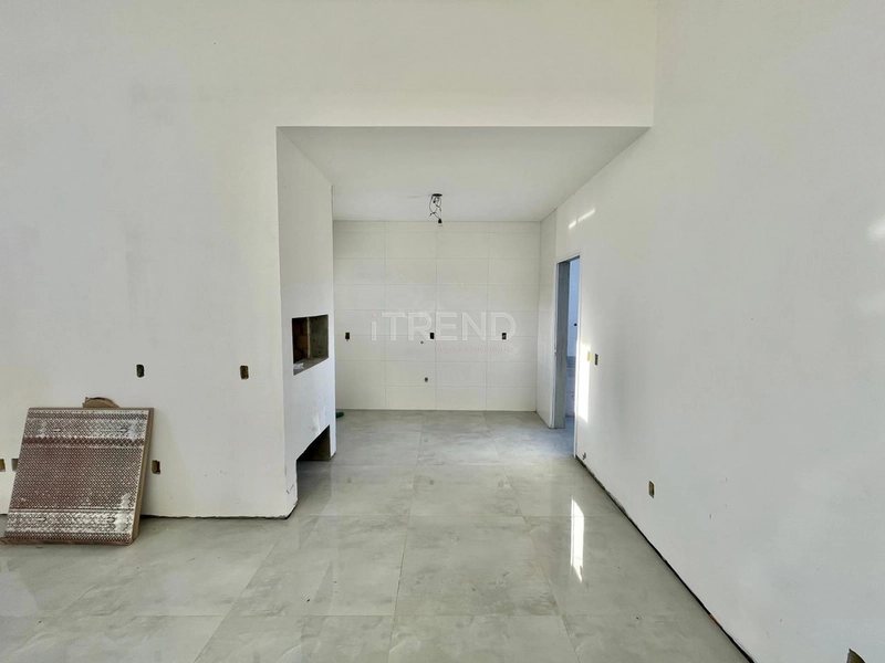 Casa no Jardim Beira-Mar: 9ª foto da galeria de imagens do imóvel