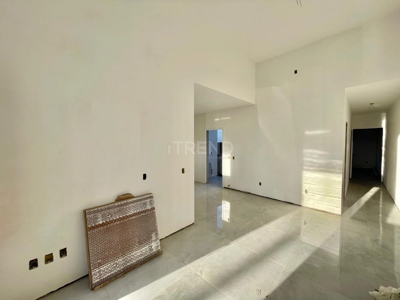 Casa no Jardim Beira-Mar: 7ª foto da galeria de imagens do imóvel