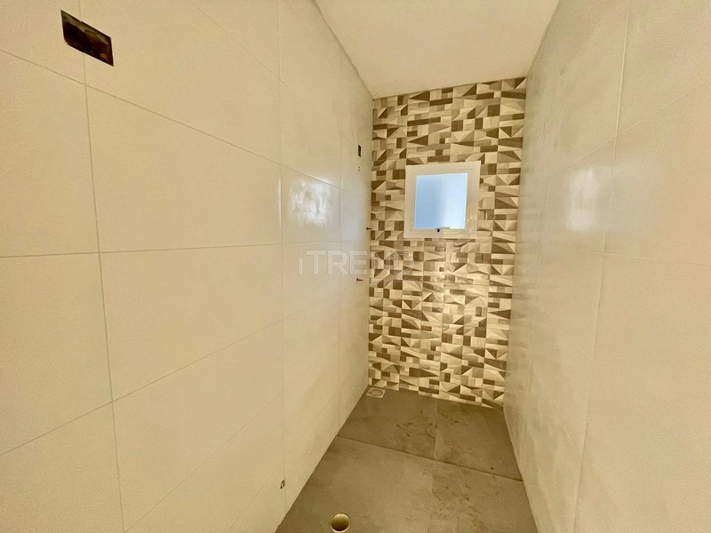 Casa no Jardim Beira-Mar: 12ª foto da galeria de imagens do imóvel