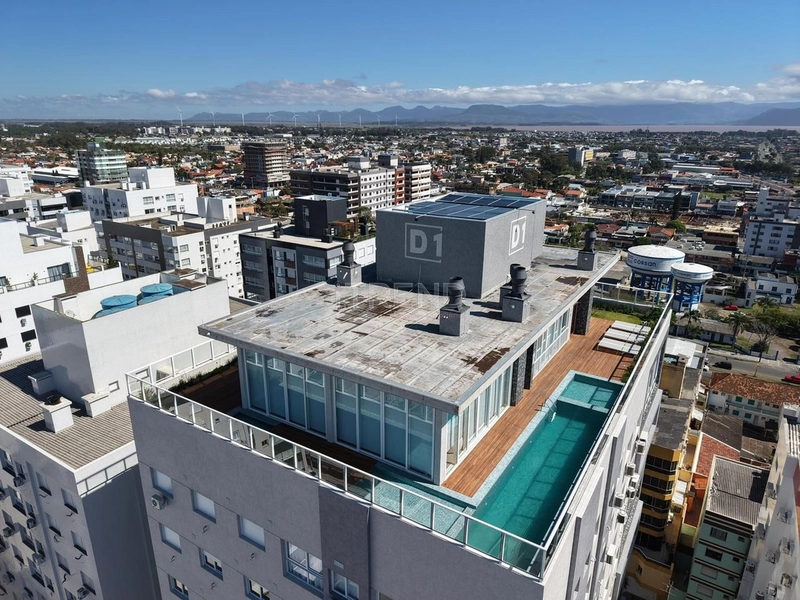 BAIRRO NAVEGANTES: 25ª foto da galeria de imagens do imóvel