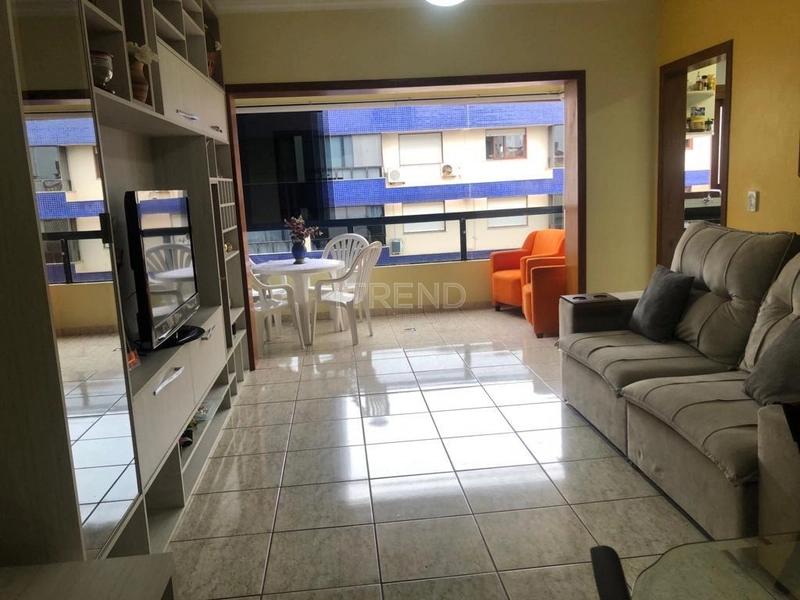 Apartamento no Centro mobiliado: 15ª foto da galeria de imagens do imóvel