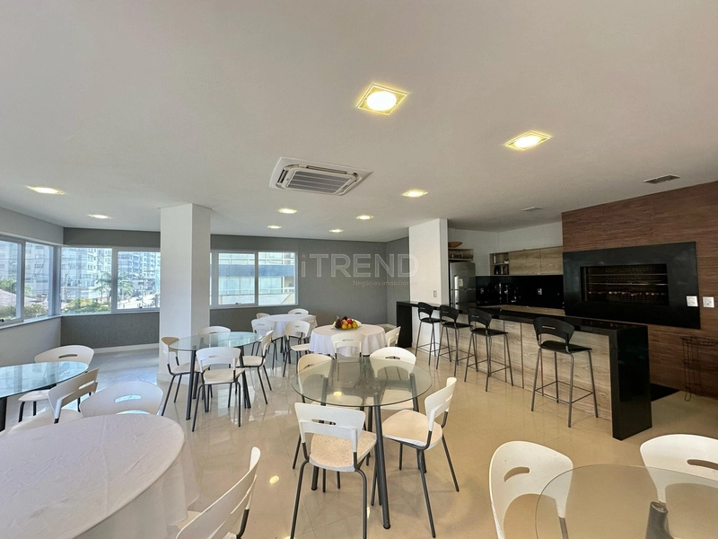 VISTA ETERNA PARA O MAR: 25ª foto da galeria de imagens do imóvel