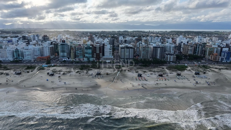 VISTA ETERNA PARA O MAR: 9ª foto da galeria de imagens do imóvel