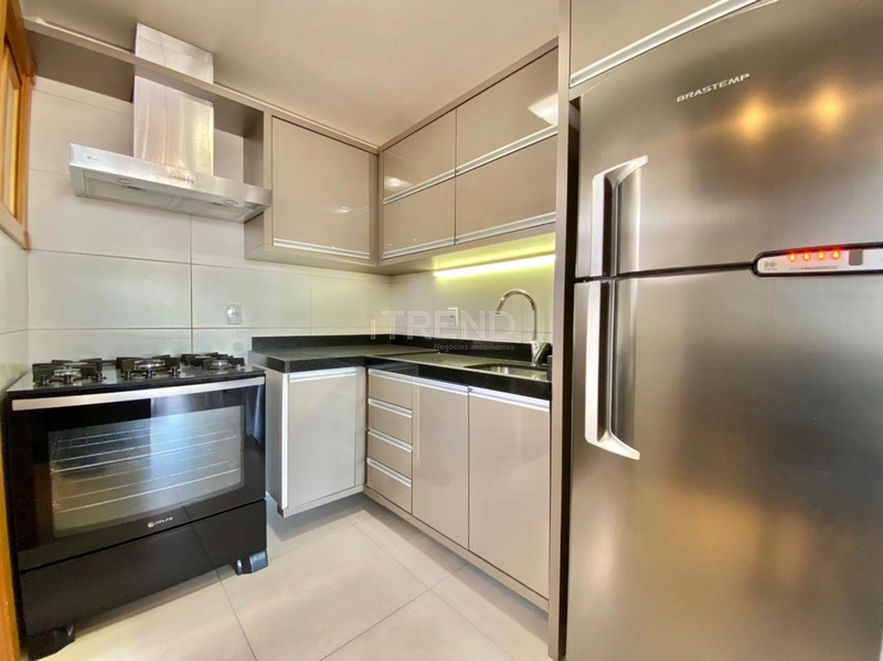 No coração da cidade de Capão da Canoa: 12ª foto da galeria de imagens do imóvel