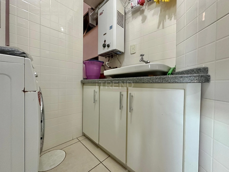 APARTAMENTO À VENDA COM VISTA PARA MAR E PRAÇA - RARIDADE: 11ª foto da galeria de imagens do imóvel