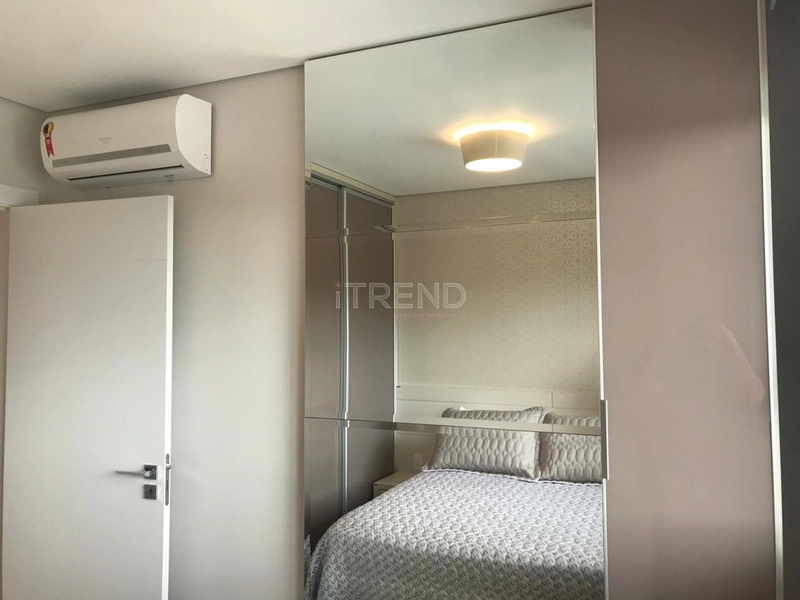 Apartamento em no centro de Atlântida com infraestrutura de 2.400m²: 16ª foto da galeria de imagens do imóvel