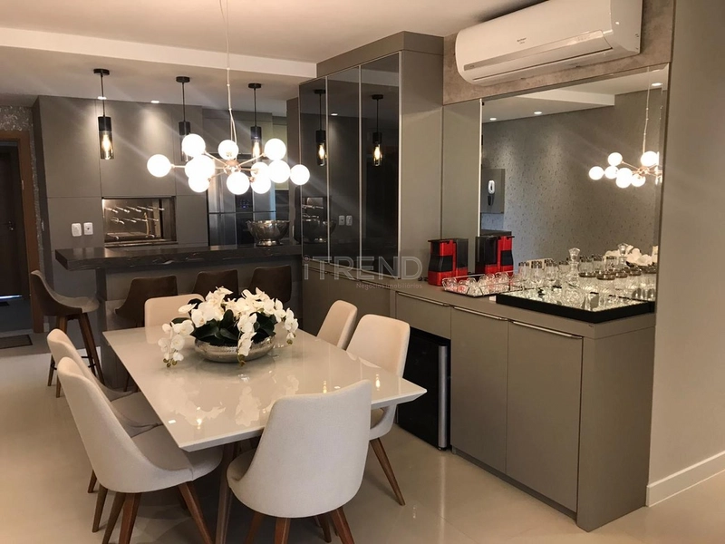 Apartamento em no centro de Atlântida com infraestrutura de 2.400m²: 17ª foto da galeria de imagens do imóvel