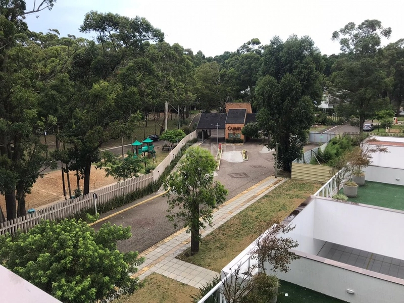 Apartamento em no centro de Atlântida com infraestrutura de 2.400m²: 22ª foto da galeria de imagens do imóvel