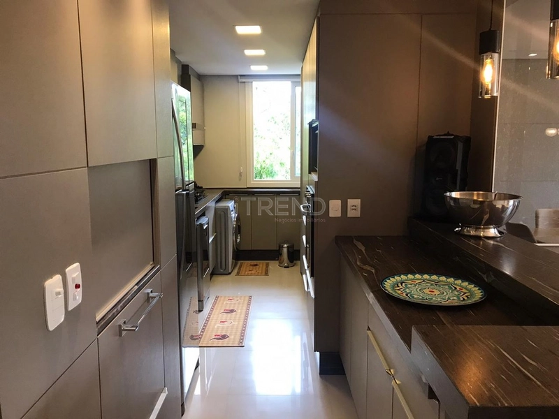Apartamento em no centro de Atlântida com infraestrutura de 2.400m²: 26ª foto da galeria de imagens do imóvel