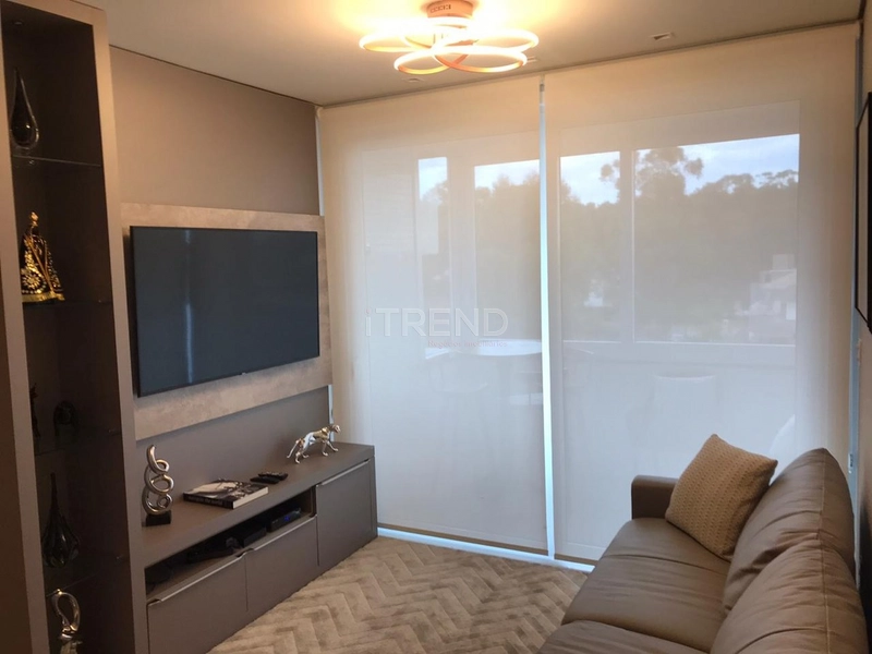 Apartamento em no centro de Atlântida com infraestrutura de 2.400m²: 25ª foto da galeria de imagens do imóvel
