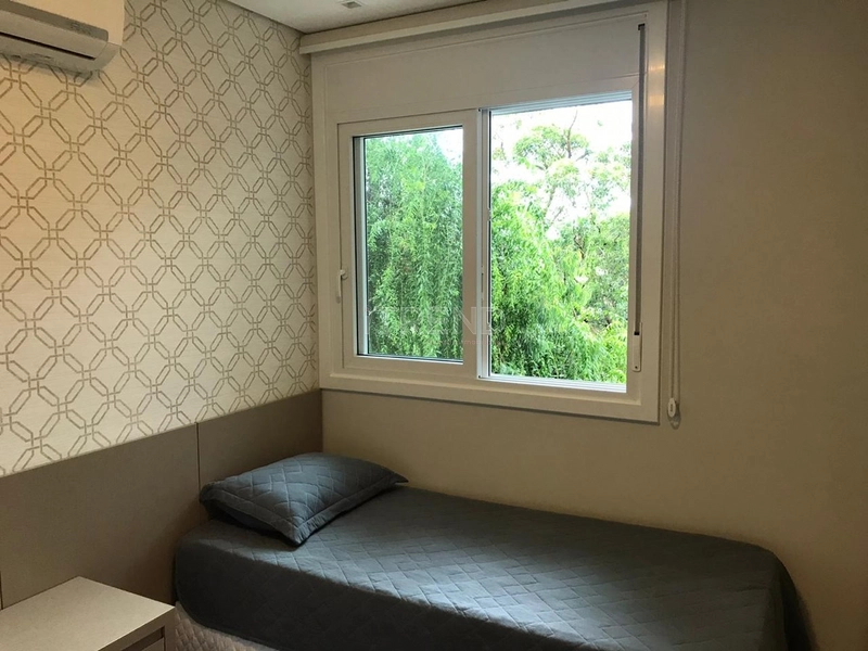 Apartamento em no centro de Atlântida com infraestrutura de 2.400m²: 3ª foto da galeria de imagens do imóvel