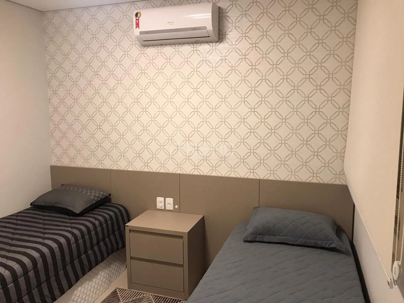 Apartamento em no centro de Atlântida com infraestrutura de 2.400m²: 24ª foto da galeria de imagens do imóvel