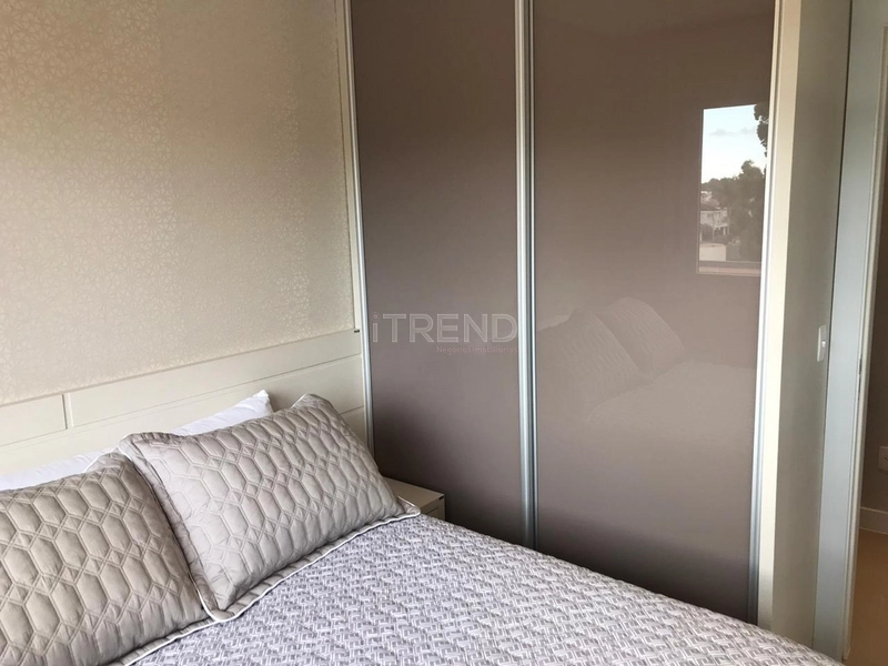 Apartamento em no centro de Atlântida com infraestrutura de 2.400m²: 15ª foto da galeria de imagens do imóvel