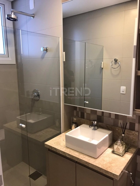 Apartamento em no centro de Atlântida com infraestrutura de 2.400m²: 5ª foto da galeria de imagens do imóvel