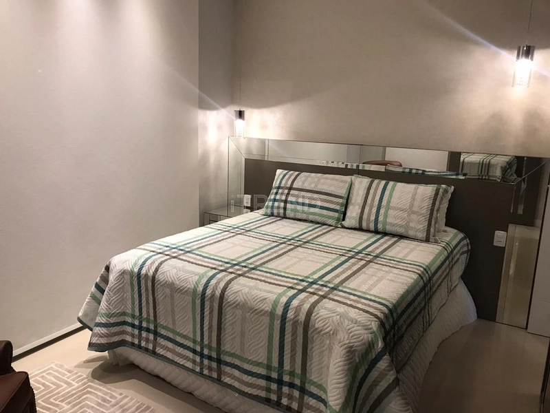Apartamento em no centro de Atlântida com infraestrutura de 2.400m²: 10ª foto da galeria de imagens do imóvel