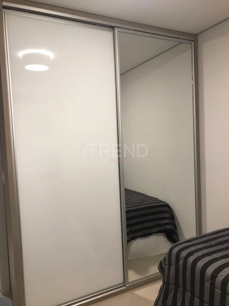 Apartamento em no centro de Atlântida com infraestrutura de 2.400m²: 6ª foto da galeria de imagens do imóvel