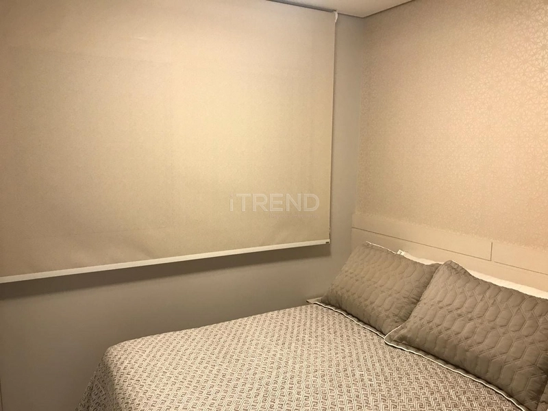 Apartamento em no centro de Atlântida com infraestrutura de 2.400m²: 4ª foto da galeria de imagens do imóvel