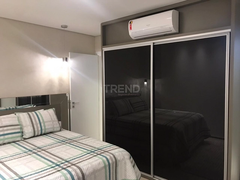 Apartamento em no centro de Atlântida com infraestrutura de 2.400m²: 14ª foto da galeria de imagens do imóvel