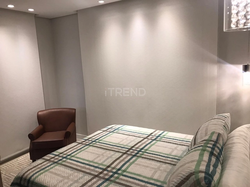 Apartamento em no centro de Atlântida com infraestrutura de 2.400m²: 11ª foto da galeria de imagens do imóvel
