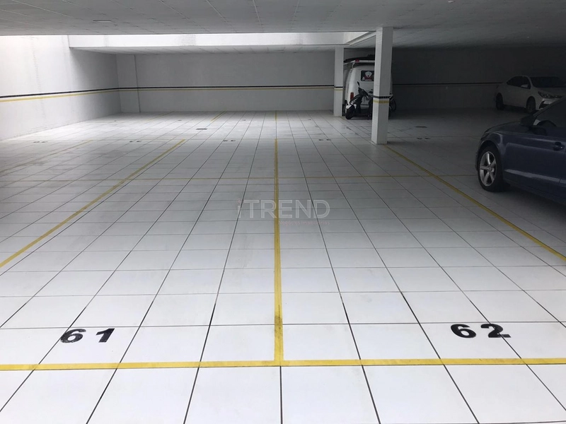 Apartamento em no centro de Atlântida com infraestrutura de 2.400m²: 19ª foto da galeria de imagens do imóvel