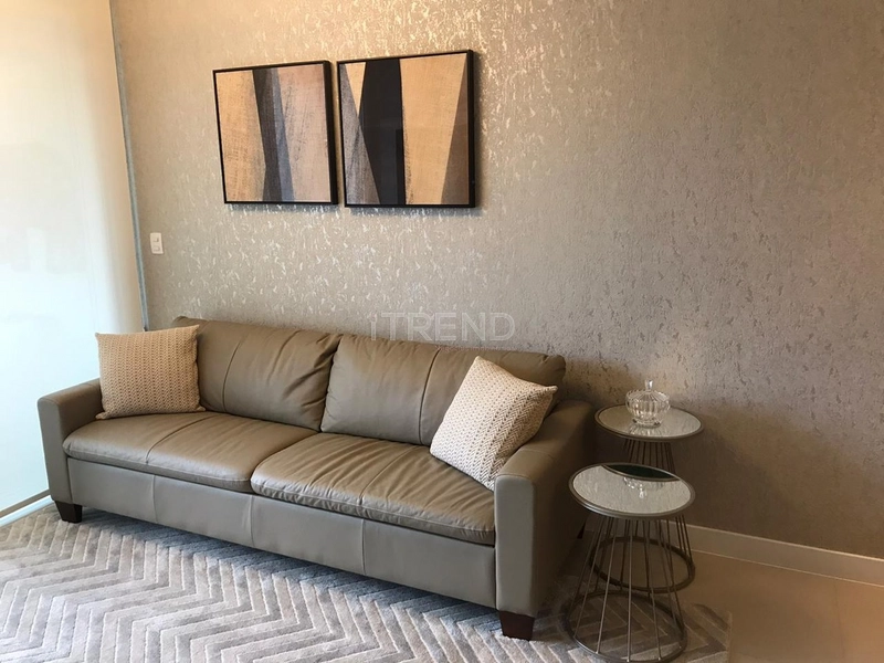 Apartamento em no centro de Atlântida com infraestrutura de 2.400m²: 23ª foto da galeria de imagens do imóvel