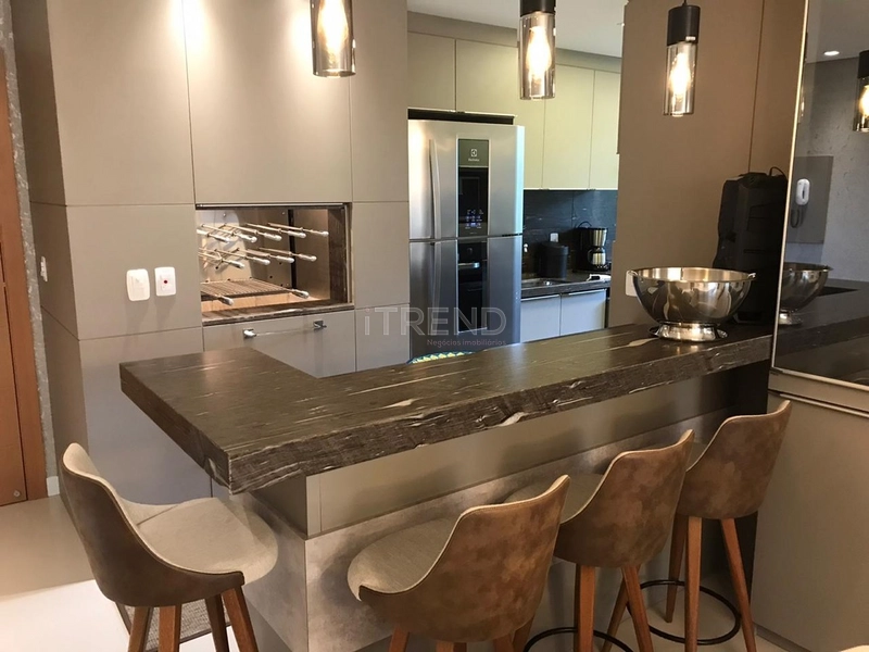 Apartamento em no centro de Atlântida com infraestrutura de 2.400m²: 20ª foto da galeria de imagens do imóvel
