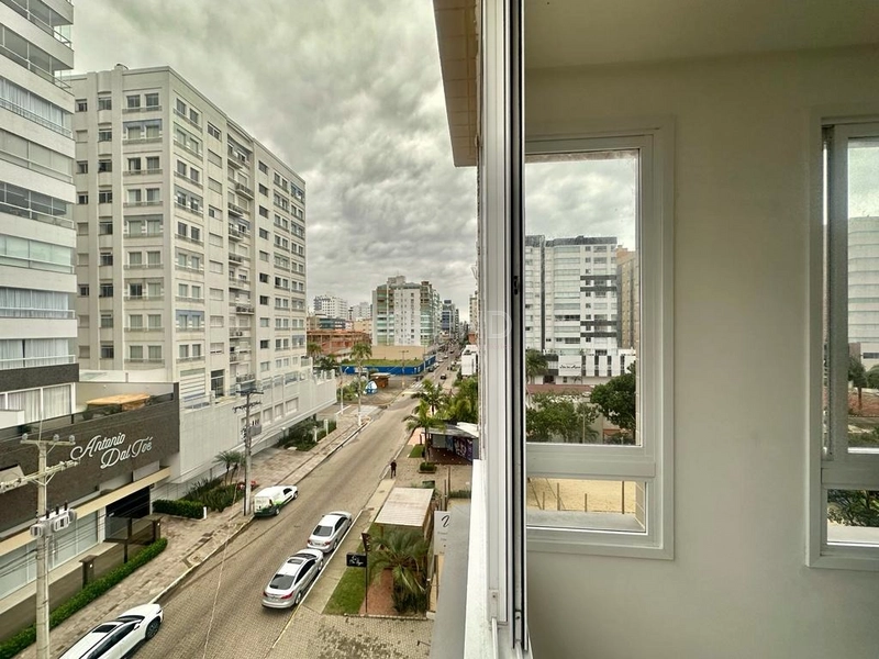 Apartamento novo, nunca habitado: 12ª foto da galeria de imagens do imóvel