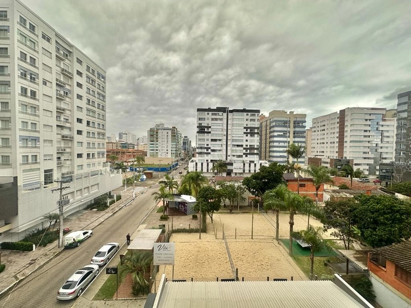 Apartamento novo, nunca habitado: 6ª foto da galeria de imagens do imóvel