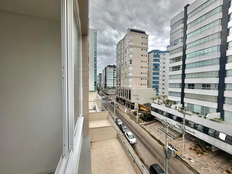 Apartamento novo, nunca habitado: 1ª foto da galeria de imagens do imóvel