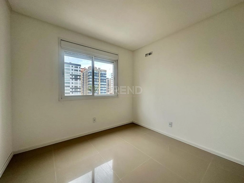 Apartamento novo, nunca habitado: 3ª foto da galeria de imagens do imóvel