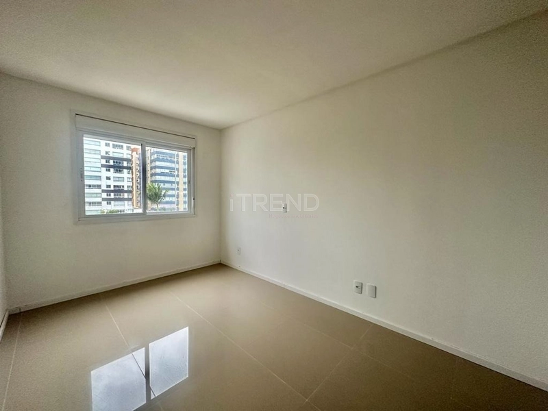 Apartamento novo, nunca habitado: 5ª foto da galeria de imagens do imóvel