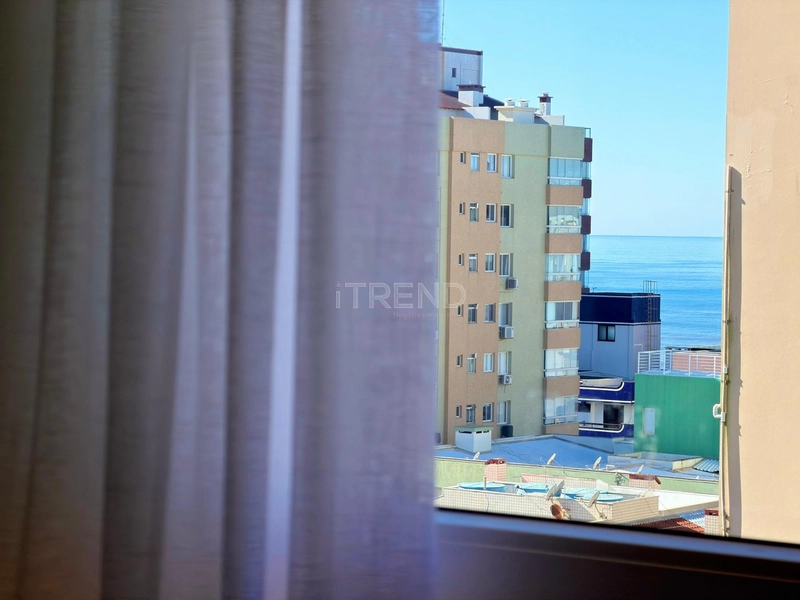 APARTAMENTO À VENDA LESTE/NORTE, LIBERADO, VISTA MAR!!!: 19ª foto da galeria de imagens do imóvel
