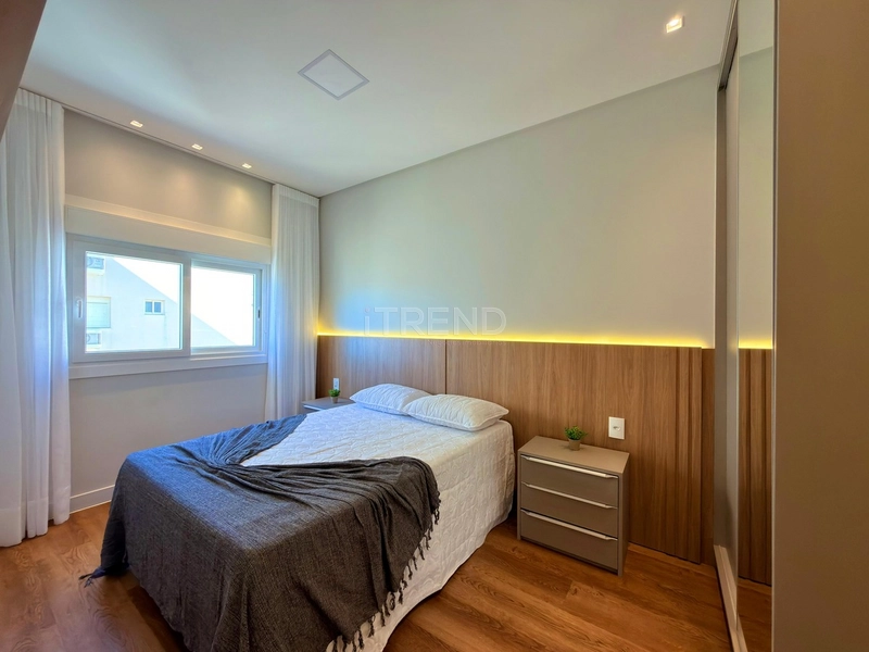 APARTAMENTO À VENDA LESTE/NORTE, LIBERADO, VISTA MAR!!!: 30ª foto da galeria de imagens do imóvel